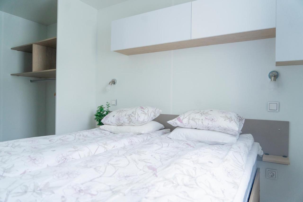 Cafe Torpet B&B Skepplanda Екстер'єр фото